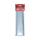 Zip Zag Smell Proof Zip Lock Bags