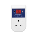 SMSCOM Nutrimatic Drip Irrigation Timer Mk2