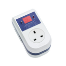 SMSCOM Nutrimatic Drip Irrigation Timer Mk2
