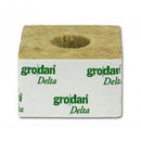 Grodan Transplanting Cubes