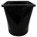Autopot - Pot Only 25L XL