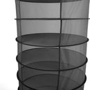 8 Tier Jumbo Drying Net