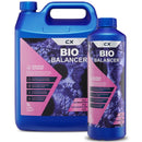 CX Canadian Xpress - Bio Balancer