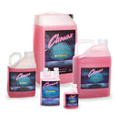 Intense Nutrients - Climax