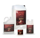 Intense Nutrients - Down N Dirty