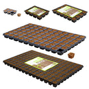 Eazy Plug Organic Propagation Cuttings Tray