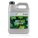 Grotek - Insta Green