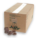 Jiffy 7 Peat Plugs 41mm