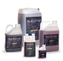 Intense Nutrients - Runzyme