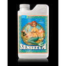 Advanced Nutrients - Sensizym