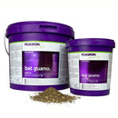 Plagron - Bat Guano