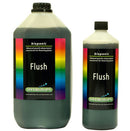 Hydrotops - Flush