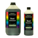 Hydrotops - Root Stimulator