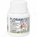 Floramite  250ml