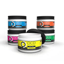 OCD - Gel Odour Control