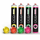 OCD - Spray/Aerosol 750ml