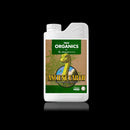 Advanced Nutrients - Ancient Earth 1L