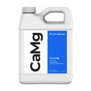 Athena Blended - CaMg Cal Mag