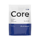Athena Pro Core