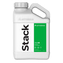 Athena Blended - Stack