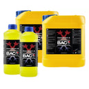 BAC - Coco Bloom A&B 1 Litre