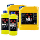 BAC - Coco Grow A&B 1 Litre