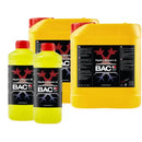 BAC - Hydro Bloom A&B 1 Litre