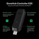 VIVOSUN Grow Hub E25 Controller USB-C Dongle
