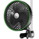 VIVOSUN E9 9" EC Clip Fan