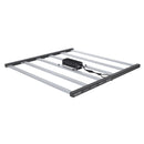 Elite 720w Foldable LED