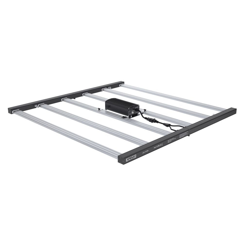 Elite 720w Foldable LED