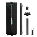 VIVOSUN AeroStream H19 Humidifier Temp Probe 19L