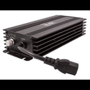 LUMii Black Digital Ballast 600w