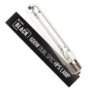 LUMii Black Bulb 600 Dual Spectrum Lamp