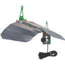 LUMii MAXii Reflector