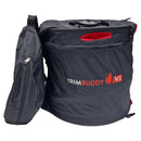 TrimBuddy V2 Trimming Bag - Trim Buddy