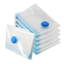 Vacuum Bags 60cm x 40cm