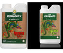 Advanced Nutrients - Iguana Juice Grow/Bloom 1L