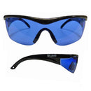 LUMii Grow Room Glasses/Lenses