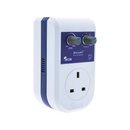 SMSCOM Smart Controller 6.5a Mk2