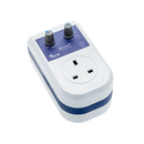 SMSCOM Smart Controller 6.5a Mk2