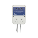 SMSCOM Hybrid Pro Fan Speed Controller