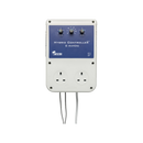 SMSCOM Hybrid Pro Fan Speed Controller