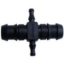 Autopot - Cross Connectors