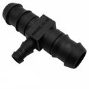 Autopot - Tee Connectors