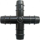 Autopot - Cross Connectors
