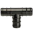 Autopot - Tee Connectors