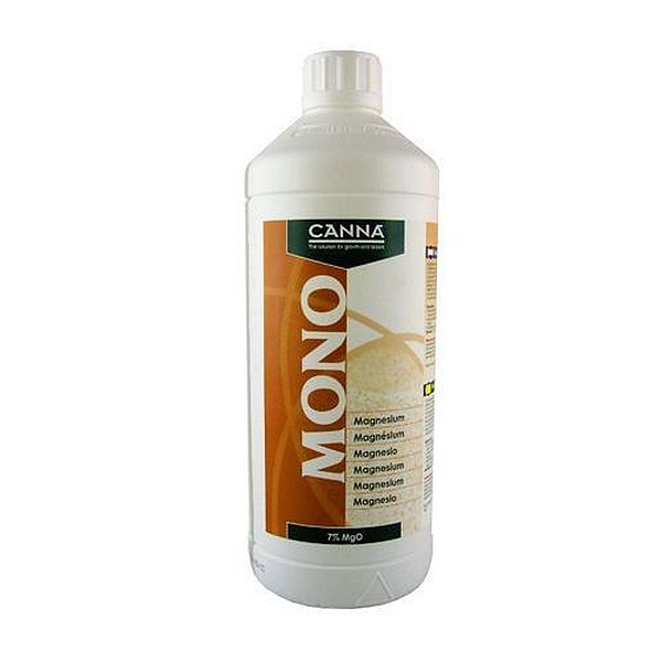 Canna - Mono Magnesium