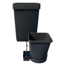 Autopot 25L Set Up Plastic Pots