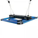 Maxibright Daylight LED Grow Light  200w